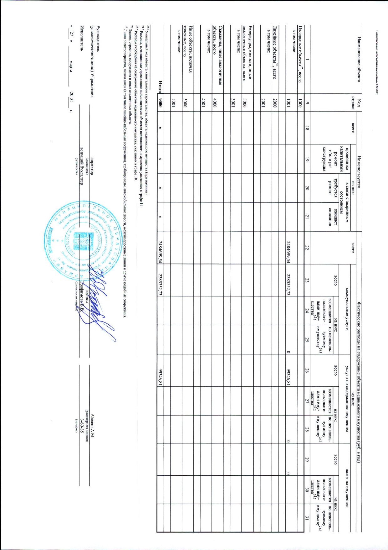 Бухгалтерский ежегодный отчет 2024г_page-0019.jpg